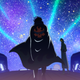 Illustration for article titled Gurren Lagann Episodes 1-12 Review